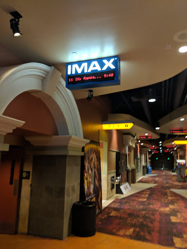 Shopping Mall «Bridgeport Village», reviews and photos, 7455 SW Bridgeport Rd, Tigard, OR 97224, USA