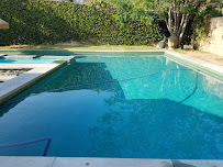 Freddy's Pool Service - Photo 7 - Car repair in , Los Angeles