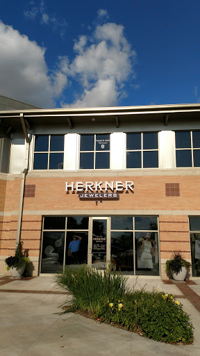 Jeweler «Herkner Jewelers», reviews and photos, 1600 E Beltline Ave NE, Grand Rapids, MI 49525, USA