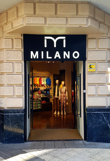 Milano