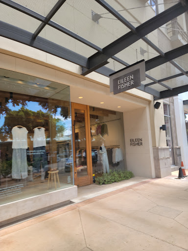 Shopping Mall «Kierland Commons», reviews and photos, 15205 N Kierland Blvd #150, Scottsdale, AZ 85254, USA