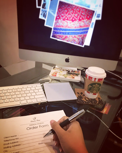 Clothing Store «Poshak Hillcroft Fashion-Style», reviews and photos, 6620 Southwest Fwy, Houston, TX 77074, USA