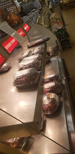 Supermarket «Stop & Shop», reviews and photos, 70-20 Rockaway Beach Blvd, Arverne, NY 11692, USA