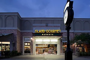 Island Gourmet Markets at The Queen's Marketplace image