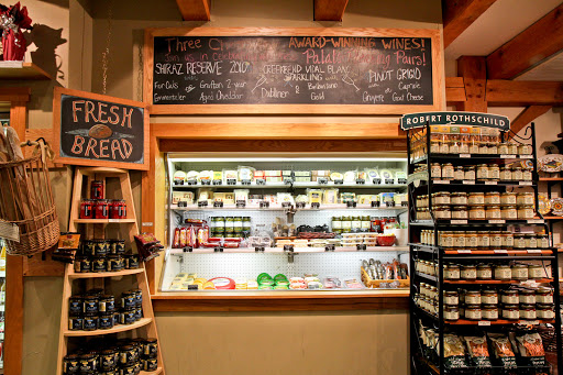 Winery «Oliver Winery», reviews and photos, 200 East Winery Road, Bloomington, IN 47404, USA