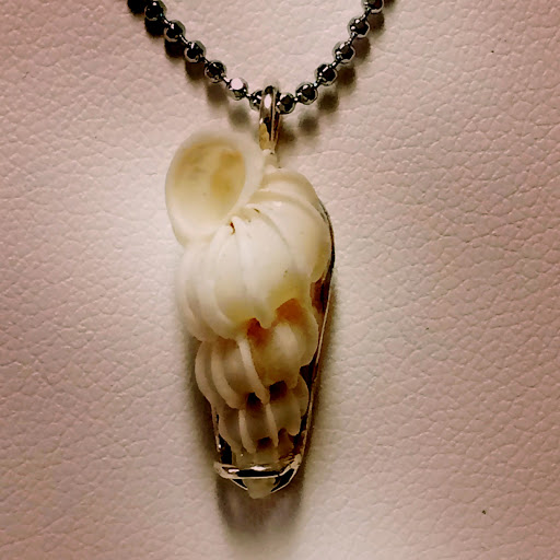 Jewelry Store «JD3 Jewelry & Gemstones», reviews and photos, 109 Shadeland Ave, Lansdowne, PA 19050, USA