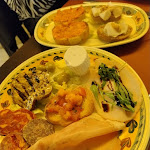 Photo n°4 de l'avis de tommaso.a fait le 04/03/2024 à 07:19 sur le  Vecchi tempi à Feroleto Antico