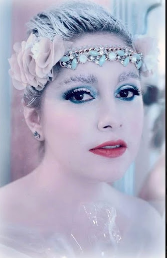 Cosmetics Store «Sacramento Makeup Design Studio», reviews and photos, 110 Gateway Dr #100, Lincoln, CA 95648, USA