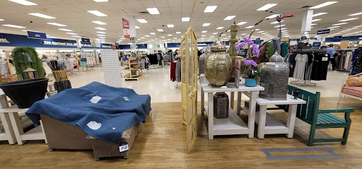 Department Store «Marshalls & HomeGoods», reviews and photos, 1125 Woodruff Rd #800, Greenville, SC 29607, USA