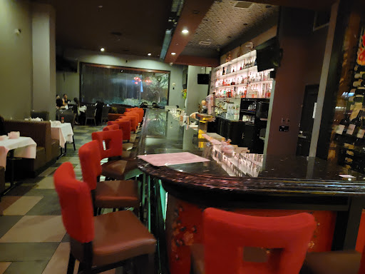 Tourist Attraction «Irvine Spectrum Ferris Wheel», reviews and photos, 101 Spectrum Center Dr, Irvine, CA 92618, USA