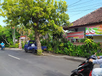 Foto SD  Negeri 2 Panjer, Kota Denpasar