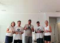 All American Muscle Moving LLC - Photo 4 - Car repair in , Leesburg