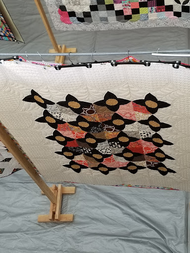 Community Center «Perinton Community Center», reviews and photos, 1350 Turk Hill Rd, Fairport, NY 14450, USA