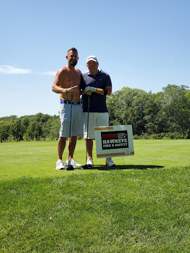 Golf Club «Amana Colonies Golf Club», reviews and photos, 451 U Ave, Amana, IA 52203, USA