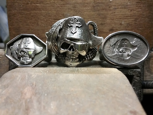 Explore aurora tattoo ideas, creative tattoo ideas in Studio City, available at Studio City Tattoo