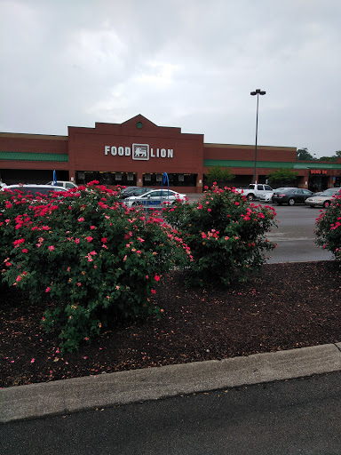 Grocery Store «Food Lion», reviews and photos, 11459 Old Nashville Hwy, Smyrna, TN 37167, USA