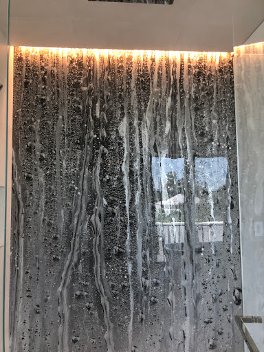 Electrician «Toussaint Electric», reviews and photos, 1146 21st St e, Vero Beach, FL 32960, USA