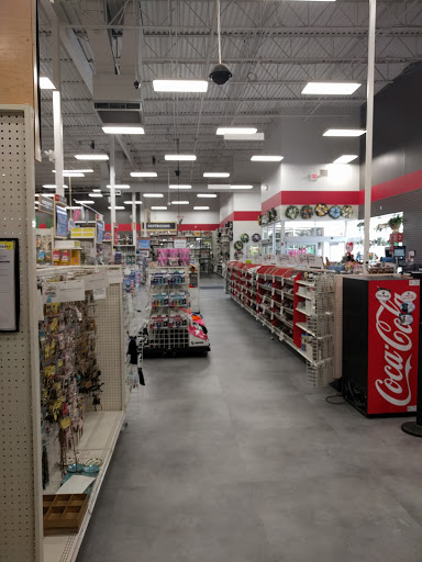 Craft Store «Michaels», reviews and photos, 1361 Som Center Rd, Mayfield Heights, OH 44124, USA