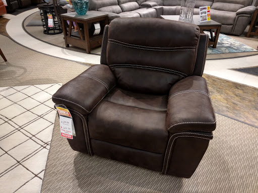 Furniture Store «Becker Furniture World - Maple Grove», reviews and photos, 16625 County Rd 30, Maple Grove, MN 55311, USA