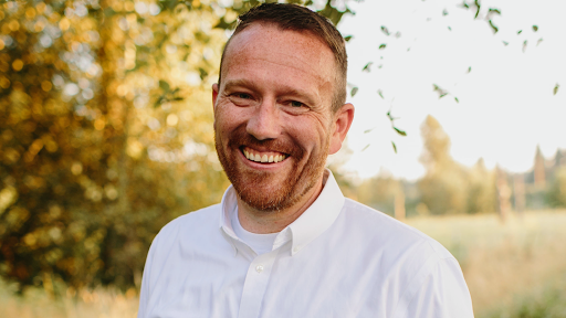 Insurance Agency «Jeff Ward - State Farm Insurance Agent», reviews and photos