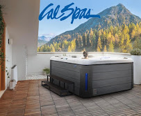 PoolTown - Photo 7 - Car repair in St Clair Shores, MI, Detroit