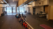 Core Physical Therapy - Lincoln Park