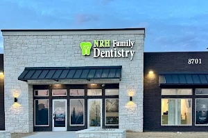 NRH Family Dentistry image