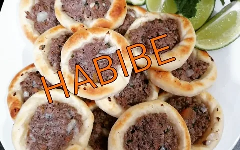 Habibe Restaurante image