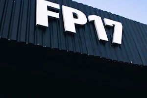 FP17 Extreme image