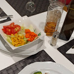 Photo n°4 de l'avis de Francesca. fait le 03/10/2021 à 10:39 sur le  Hotel Novelli à Orta Nova