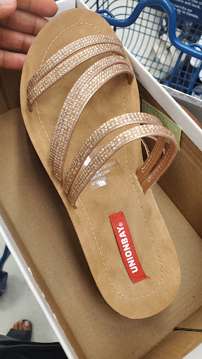 Department Store «Marshalls», reviews and photos, 2100 Dixwell Ave, Hamden, CT 06514, USA