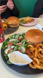 Photo n°7 de Brunch&Gourmandises à Grand-Charmont ()