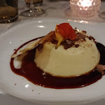 Photo n°13 de l'avis de waiman.o fait le 23/09/2019 à 22:28 sur le  Best Western Hotel Roma 4 stars à Castelfranco Veneto