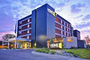 Home2 Suites by Hilton Plymouth Minneapolis image