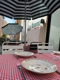 Photos du propriétaire du Restaurant italien Casa Mamma à Allauch - n°1
