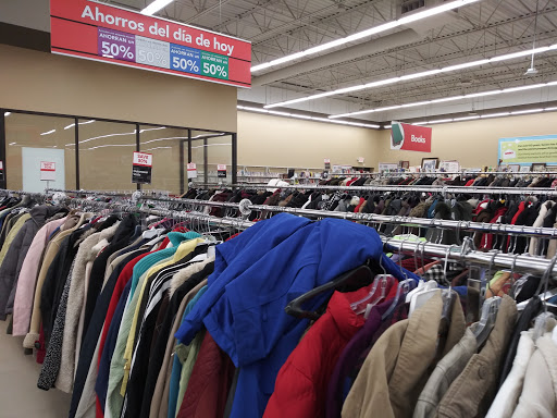 Thrift Store «Savers», reviews and photos, 15625 94th Ave, Orland Park, IL 60462, USA