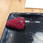 Photo n°1 de l'avis de Sebastian.t fait le 14/07/2023 à 16:36 sur le  Cafe & Bar Celona Wilhelmshaven à Wilhelmshaven