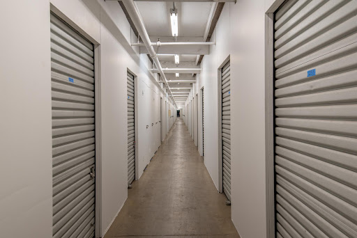 Self-Storage Facility «Public Storage», reviews and photos, 33476 Alvarado-Niles Rd, Union City, CA 94587, USA