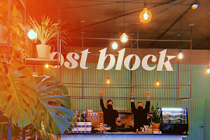 OST BLOCK image