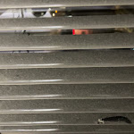 Photo n°1 de l'avis de Gigi.p fait le 10/11/2023 à 07:33 sur le  INNSiDE by Meliá Düsseldorf Hafen à Düsseldorf