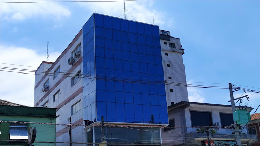 Logo da empresa - Cardoso Contabilidade