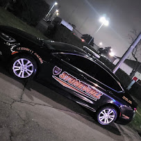 Stonewall Private Security Services - Photo 2 - Car repair in , Merced