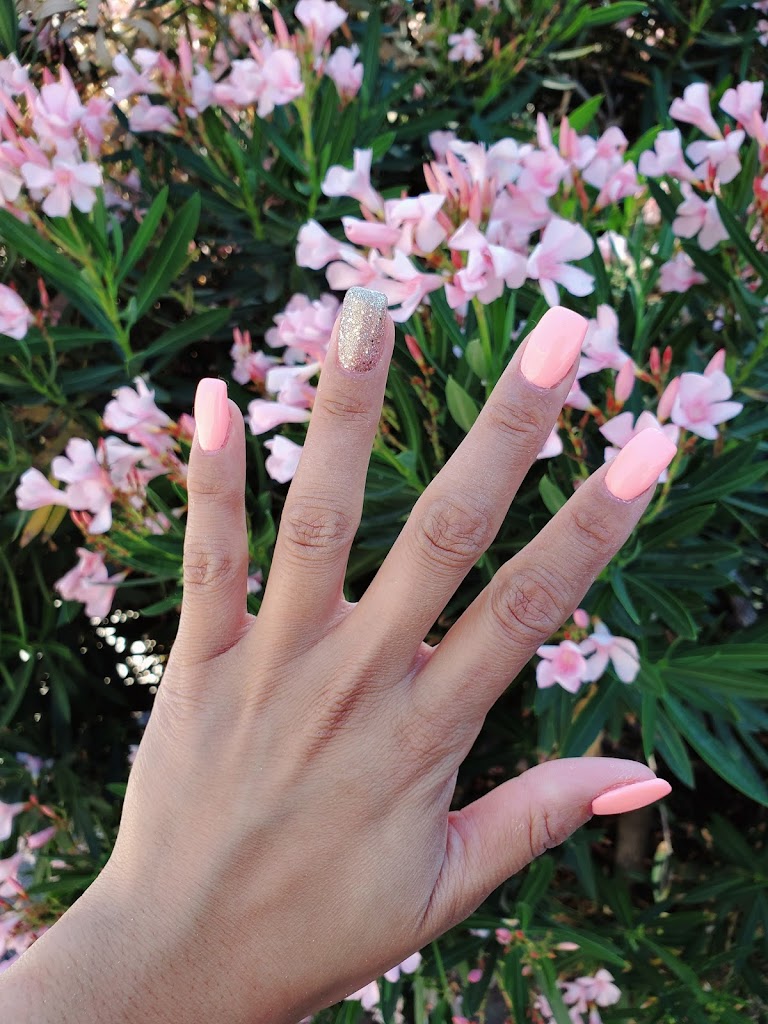 Nails By Lynn 91307