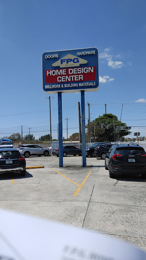 Wholesaler «FPG Wholesale Inc», reviews and photos, 7190 Coral Way, Miami, FL 33155, USA