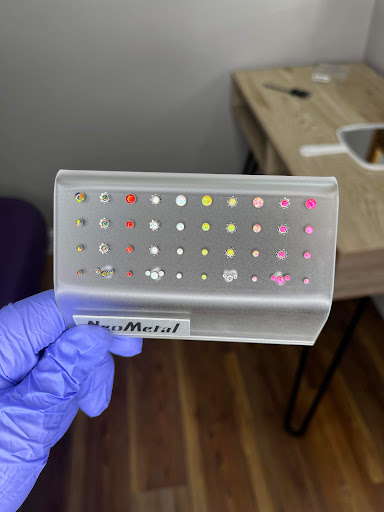 Explore tattoo ideas army, creative tattoo ideas in Hendersonville, available at Red Nova Studio