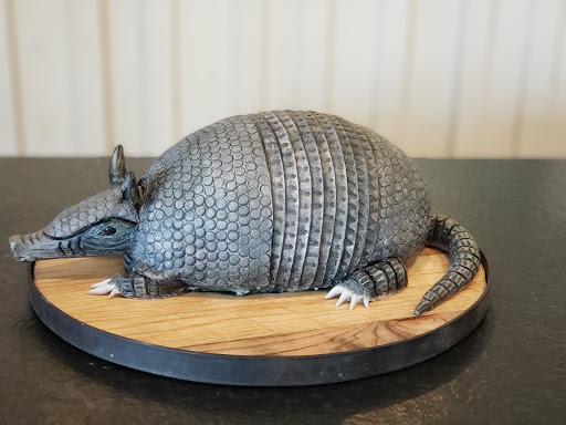 Wedding Venue «THE SPRINGS Event Venue», reviews and photos, 5299 TX-29, Georgetown, TX 78628, USA