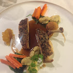 Photo n°3 de l'avis de Michela.a fait le 19/01/2020 à 15:09 sur le  Osteria dai Fradei - Ristorante Pizzeria à Pojana Maggiore