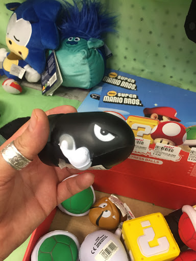 Department Store «Marshalls», reviews and photos, 15945 Ventura Blvd, Encino, CA 91436, USA