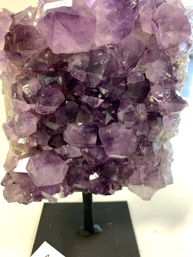 Metaphysical Supply Store «Crystal Source», reviews and photos, 441 Bedford Euless Rd, Hurst, TX 76053, USA