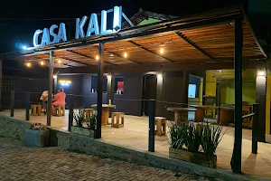 Casa Kali image